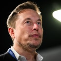 Elon Musk Sees 'Truth' in Antisemitic Tweet About Jews Hating Whites