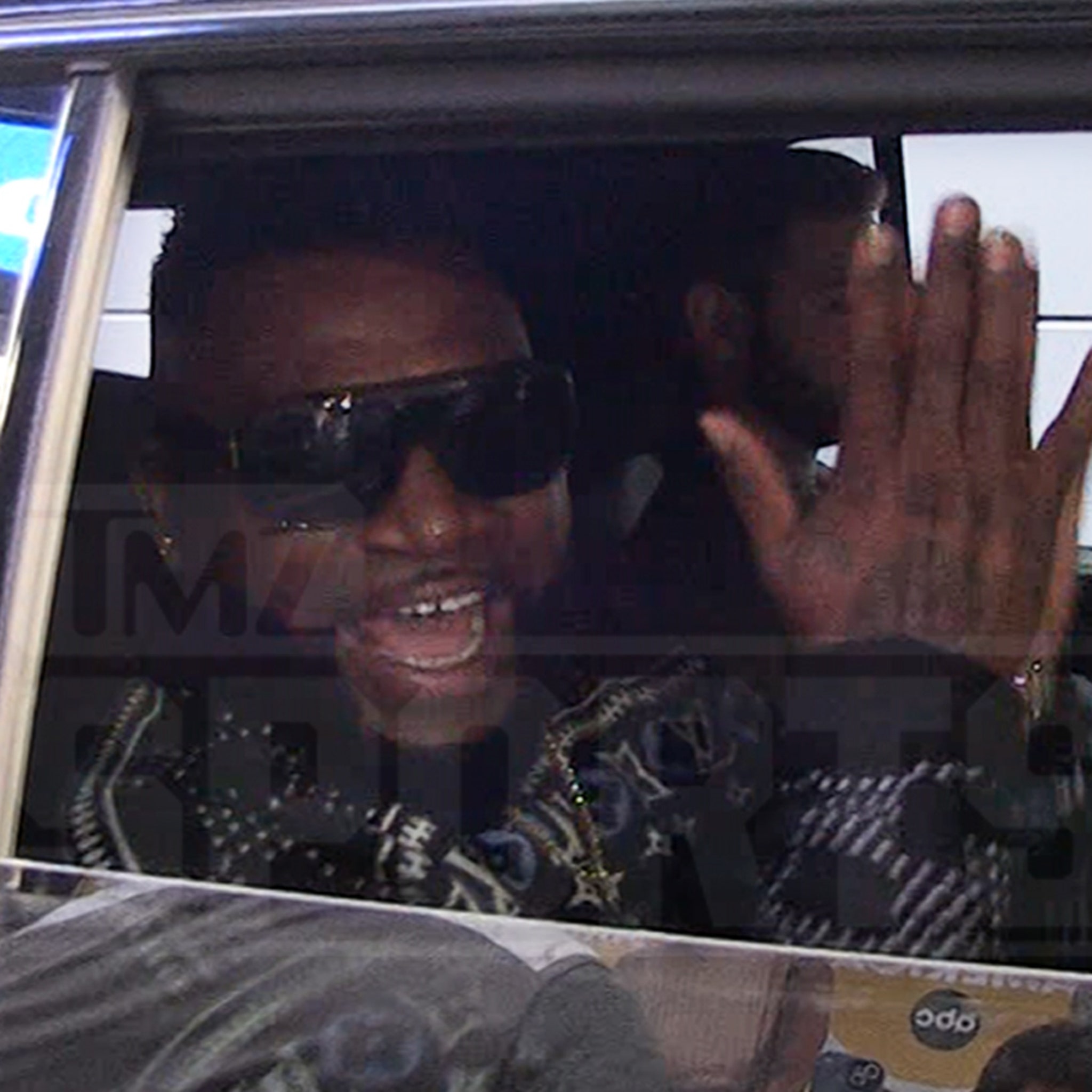 David Ortiz Unfazed By Yankees Fans Trash Talk At World Series