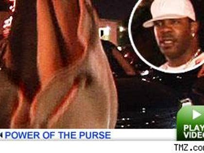 Busta Rhymes: Click to watch