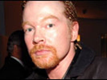 axlrose_0519_180x100