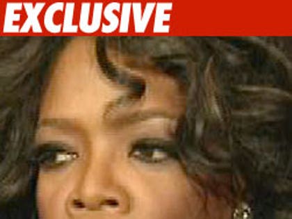 1106_oprah_ex