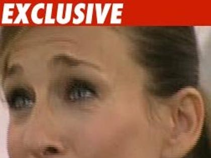 0619_sarah_jessica_parker_credit_tmz_ex