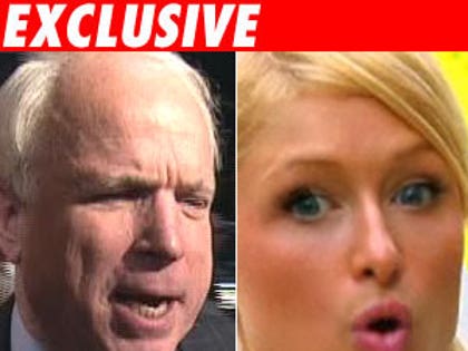 0805_mccain_paris_ex03
