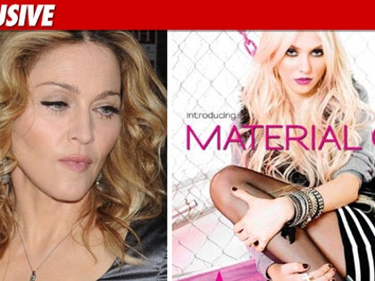 0819_madonna_logo_EX_getty