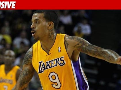 1025_matt_barnes_getty_ex