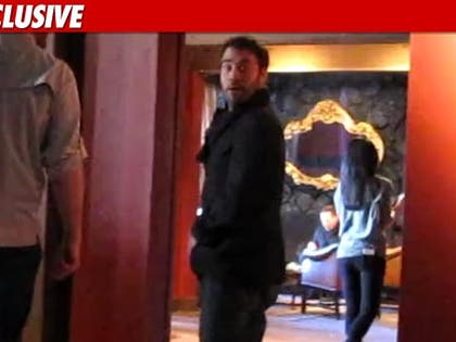 012811_jeremy_piven_still