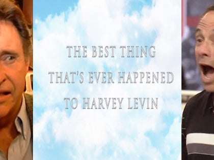 020111_TV_hayes_v2_still