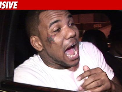 0208_the_game_EX_TMZ_01