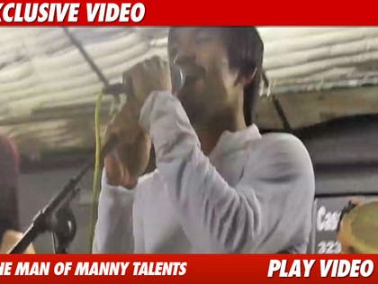 0506_manny_EXV_launch