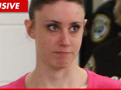 0727_casey_anthony_ex