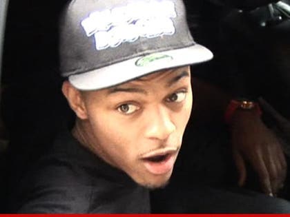0527_bow_wow_tmz