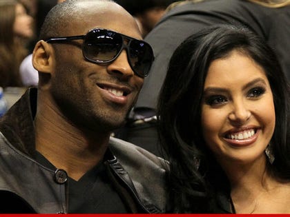 0111_kobe_bryant_vanessa_bryant_article_1