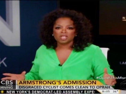 011513_oprah_lance_cbs