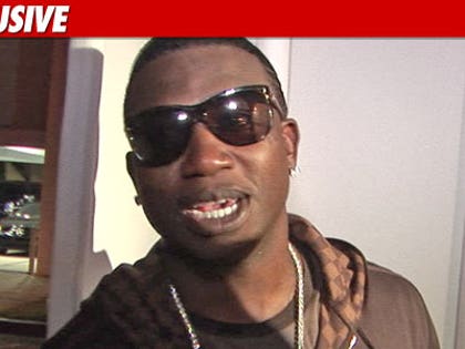 0104-gucci-mane-ex-tmz-02