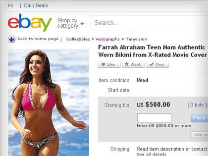 0515-farrah-abraham-bikini-ebay
