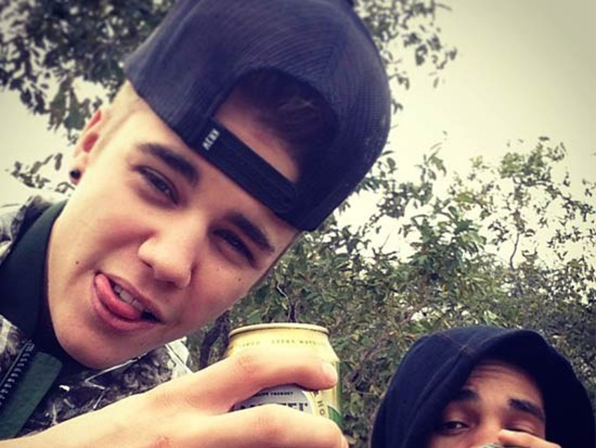 9065b846a199520f80179dcf3028bf 9065b846a199520f80179dcf3028bf