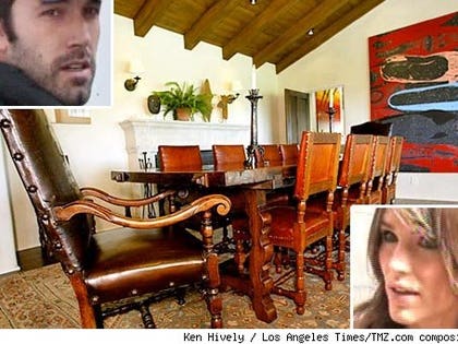 0502_ben_affleck_jennifer_garner_house2-1