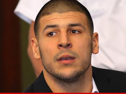 0910_aaron_hernandez_01