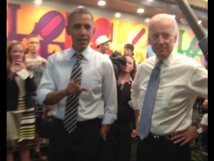 1004_obama_biden_twitter