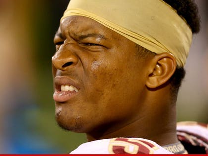 1205-jameis-winston-article-getty-2