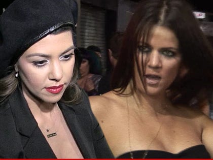 0304_kourtney_klhoe_k_tmz2