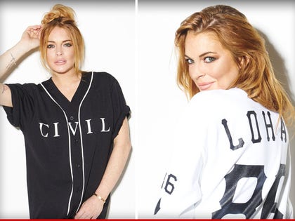 1203_lindsay_lohan_Civil-Clothing