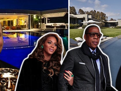 012015_tv_tune_in_jayz_beyonce_house_primary
