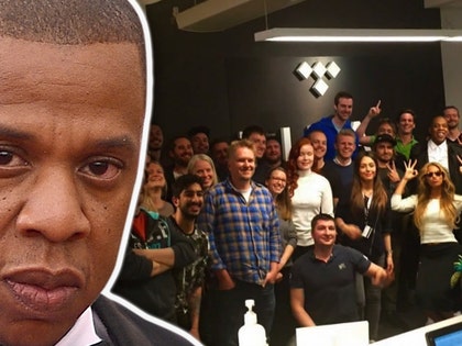 jay-z