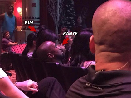 0616-arrow-kim-kanye-sleeping-facebook-01