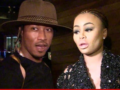 1027-future-blac-chyna-TMZ-01