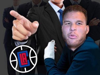 0126-main-blake-griffin-no