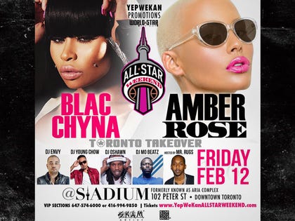 0208-amber-rose-blac-chyna-flyer-host-event-01