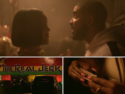 0223-drake-rihanna-blunt-the-real-jerk-RIHANNAVEVO-03