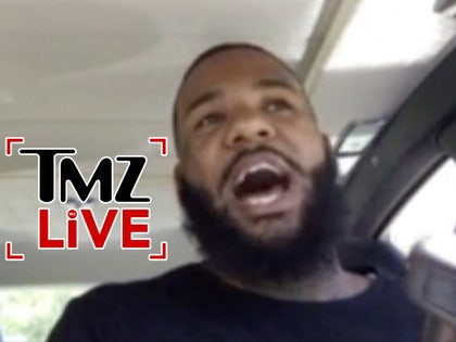 071416_the_game_primary