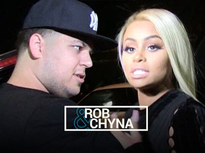 0929-rob-kardashian-blac-chyna-TMZ-01