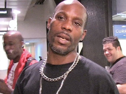 0428_dmx_tmz