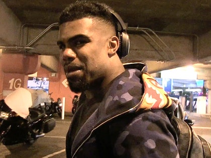 0524-ezekiel-elliott-tmz