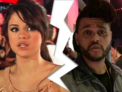 1030-selena-gomez-the-weeknd-breakup-01