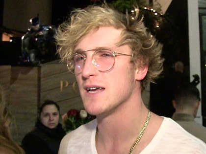 0207-logan-paul-tmz-01