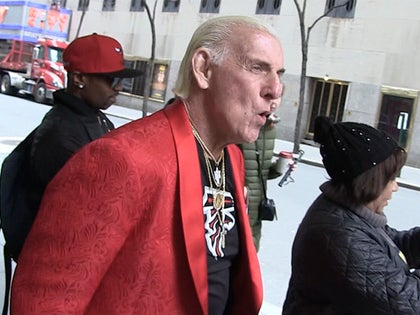 041718_ric_flair_primary