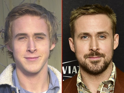 1107_ryan_gosling_genes_docs_primary