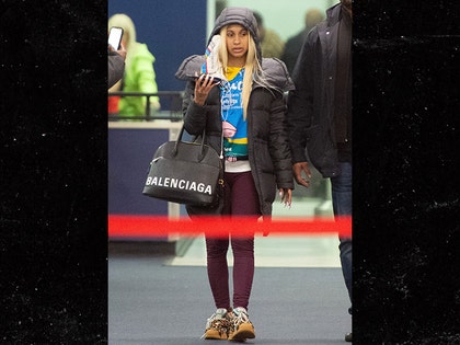 1214-cardi-b-jfk-image-direct-01