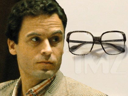 0201_ted-bundy-glasses-getty-zack-baggins-MAIN