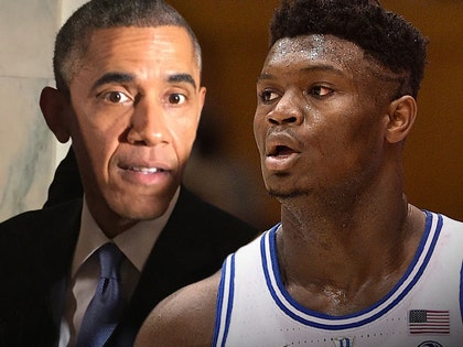 0221-obama-zion-tmz-getty-01