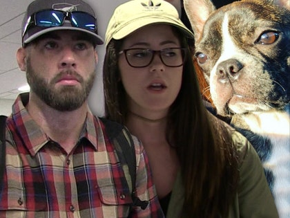 0503-david-eason-jenelle-evans-dog-instagram-tmz-01