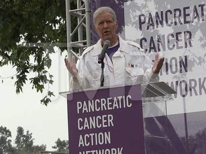 050419_alex_trebek_primary