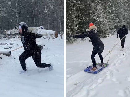 032520-kyle-juszczyk-primary