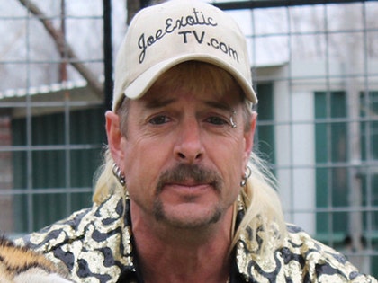 0407-joe-exotic-Netflix