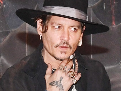 0325-depp-getty-01