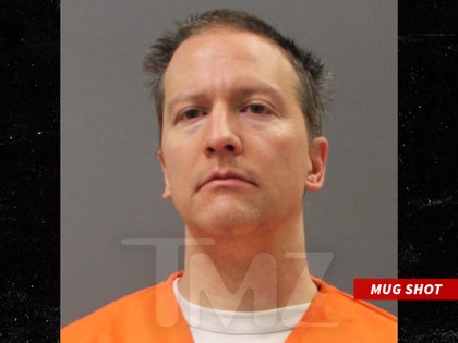 0420-chauvin-mugshot-01